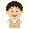 さかい